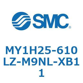 MY1H25-610LZ-M9NL-XB11 JWCgbhXV_/jAKCh` MY1H25-6 SMC 55954866
