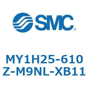 MY1H25-610Z-M9NL-XB11 JWCgbhXV_/jAKCh` MY1H25-6 SMC 55954875