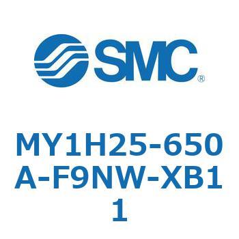 MY1H25-650A-F9NW-XB11 JWCgbhXV_/jAKCh` MY1H25-6 SMC 55955076