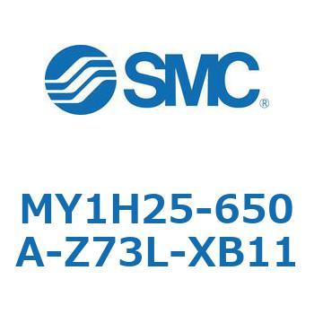 MY1H25-650A-Z73L-XB11 JWCgbhXV_/jAKCh` MY1H25-6 SMC 55955137