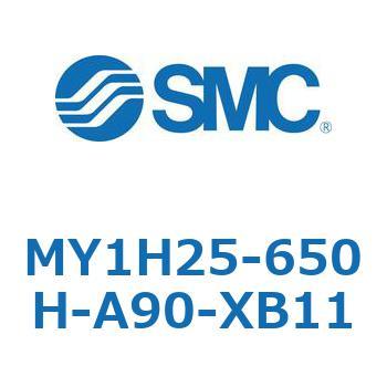 MY1H25-650H-A90-XB11 JWCgbhXV_/jAKCh` MY1H25-6 SMC 55955155