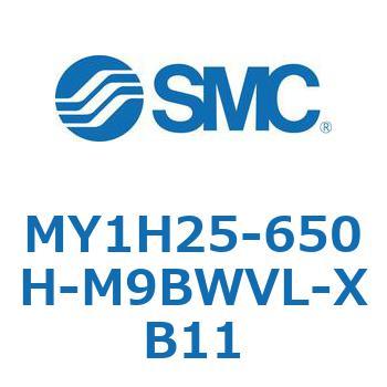 MY1H25-650H-M9BWVL-XB11 JWCgbhXV_/jAKCh` MY1H25-6 SMC 55955182