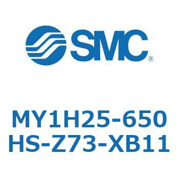 MY1H25-650HS-Z73-XB11 JWCgbhXV_/jAKCh` MY1H25-6 SMC 55955216