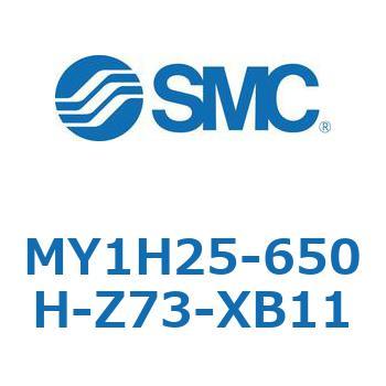 MY1H25-650H-Z73-XB11 JWCgbhXV_/jAKCh` MY1H25-6 SMC 55955261