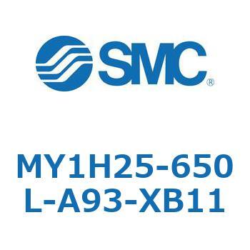 MY1H25-650L-A93-XB11 JWCgbhXV_/jAKCh` MY1H25-6 SMC 55955277