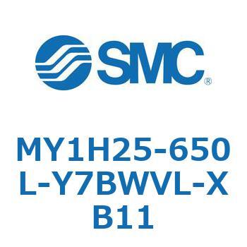 MY1H25-650L-Y7BWVL-XB11 JWCgbhXV_/jAKCh` MY1H25-6 SMC 55955417
