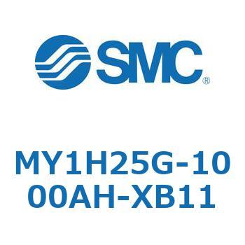 MY1H25G-1000AH-XB11 JWCgbhXV_/jAKCh` MY1H25G-1 SMC 55958761