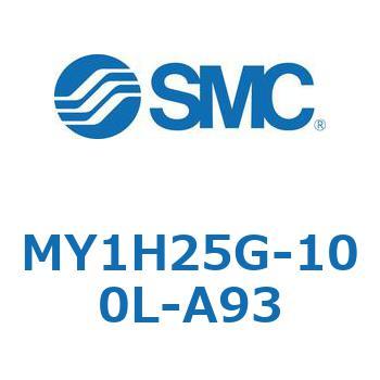 MY1H25G-100L-A93 JWCgbhXV_/jAKCh` MY1H25G-1 SMC 55959242