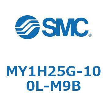 MY1H25G-100L-M9B JWCgbhXV_/jAKCh` MY1H25G-1 SMC 55959312