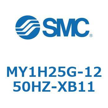 MY1H25G-1250HZ-XB11 JWCgbhXV_/jAKCh` MY1H25G-1 SMC 55960326