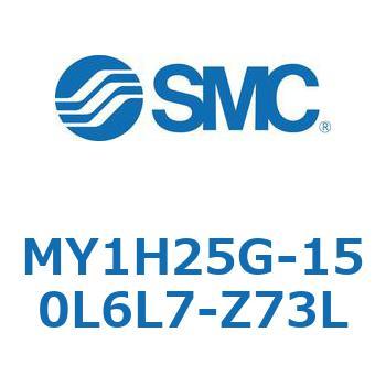 MY1H25G-150L6L7-Z73L JWCgbhXV_/jAKCh` MY1H25G-1 SMC 55961114
