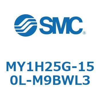 MY1H25G-150L-M9BWL3 JWCgbhXV_/jAKCh` MY1H25G-1 SMC 55961263