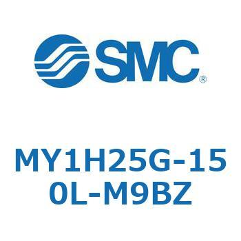 MY1H25G-150L-M9BZ JWCgbhXV_/jAKCh` MY1H25G-1 SMC 55961315