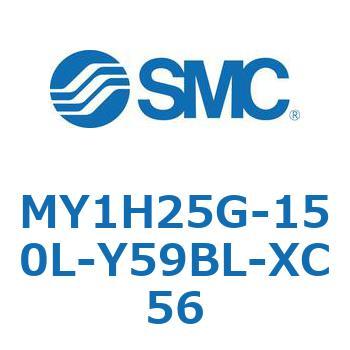 MY1H25G-150L-Y59BL-XC56 JWCgbhXV_/jAKCh` MY1H25G-1 SMC 55961367