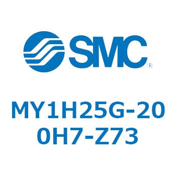 MY1H25G-200H7-Z73 JWCgbhXV_/jAKCh` MY1H25G-2 SMC 55962155