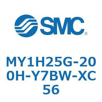 MY1H25G-200H-Y7BW-XC56 JWCgbhXV_/jAKCh` MY1H25G-2 SMC 55962313