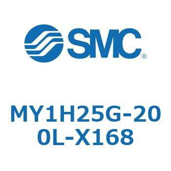 MY1H25G-200L-X168 JWCgbhXV_/jAKCh` MY1H25G-2 SMC 55962627