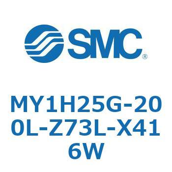 MY1H25G-200L-Z73L-X416W JWCgbhXV_/jAKCh` MY1H25G-2 SMC 55962733
