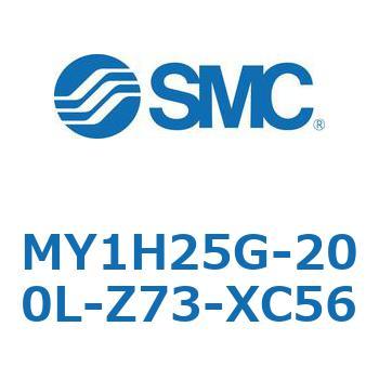 MY1H25G-200L-Z73-XC56 JWCgbhXV_/jAKCh` MY1H25G-2 SMC 55962751