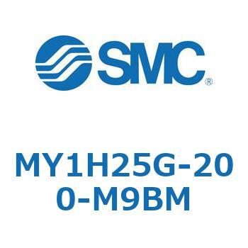 MY1H25G-200-M9BM JWCgbhXV_/jAKCh` MY1H25G-2 SMC 55962794