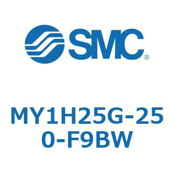 MY1H25G-250-F9BW JWCgbhXV_/jAKCh` MY1H25G-2 SMC 55963555