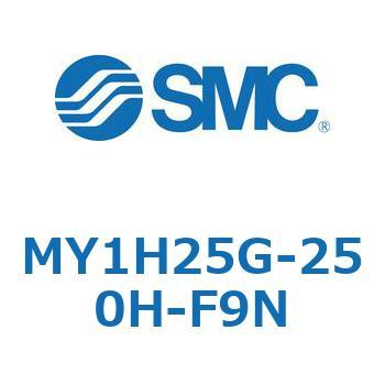 MY1H25G-250H-F9N JWCgbhXV_/jAKCh` MY1H25G-2 SMC 55963607