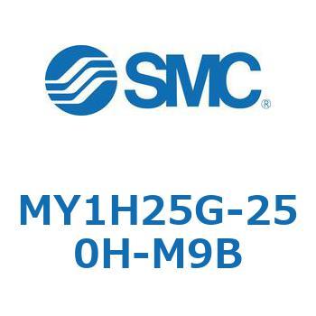 MY1H25G-250H-M9B JWCgbhXV_/jAKCh` MY1H25G-2 SMC 55963616