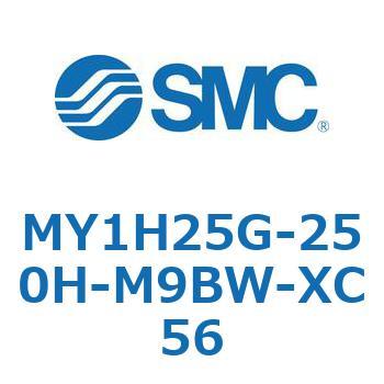 MY1H25G-250H-M9BW-XC56 JWCgbhXV_/jAKCh` MY1H25G-2 SMC 55963661