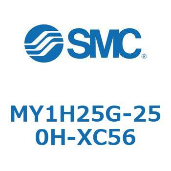 MY1H25G-250H-XC56 JWCgbhXV_/jAKCh` MY1H25G-2 SMC 55963695