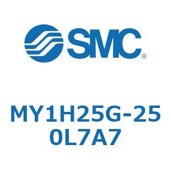 MY1H25G-250L7A7 JWCgbhXV_/jAKCh` MY1H25G-2 SMC 55963774