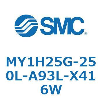 MY1H25G-250L-A93L-X416W JWCgbhXV_/jAKCh` MY1H25G-2 SMC 55963817