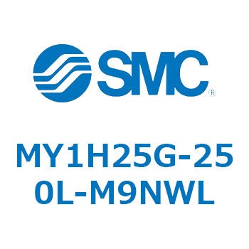 MY1H25G-250L-M9NWL JWCgbhXV_/jAKCh` MY1H25G-2 SMC 55963984