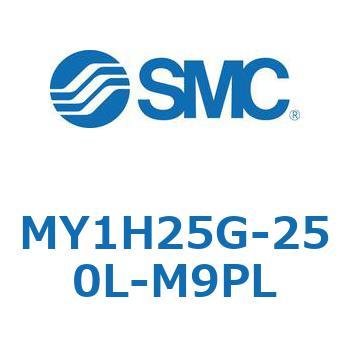 MY1H25G-250L-M9PL JWCgbhXV_/jAKCh` MY1H25G-2 SMC 55964002