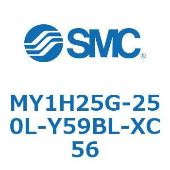 MY1H25G-250L-Y59BL-XC56 JWCgbhXV_/jAKCh` MY1H25G-2 SMC 55964133