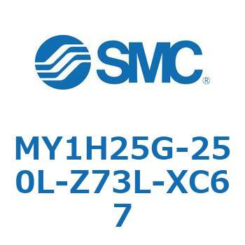 MY1H25G-250L-Z73L-XC67 JWCgbhXV_/jAKCh` MY1H25G-2 SMC 55964203