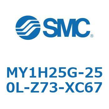 MY1H25G-250L-Z73-XC67 JWCgbhXV_/jAKCh` MY1H25G-2 SMC 55964212
