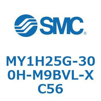 MY1H25G-300H-M9BVL-XC56 JWCgbhXV_/jAKCh` MY1H25G-3 SMC 55964842