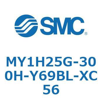 MY1H25G-300H-Y69BL-XC56 JWCgbhXV_/jAKCh` MY1H25G-3 SMC 55964937