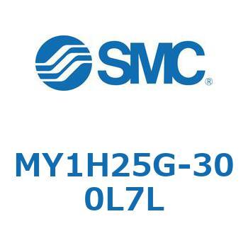 MY1H25G-300L7L JWCgbhXV_/jAKCh` MY1H25G-3 SMC 55965077