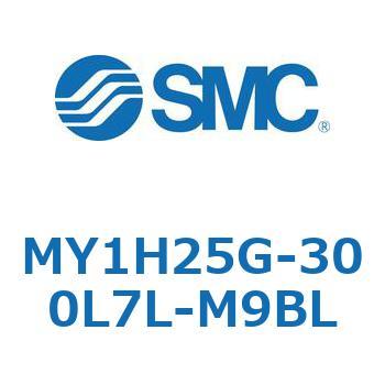 MY1H25G-300L7L-M9BL JWCgbhXV_/jAKCh` MY1H25G-3 SMC 55965086