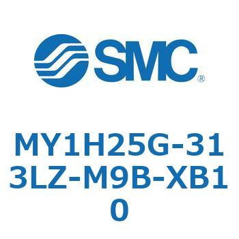 MY1H25G-313LZ-M9B-XB10 JWCgbhXV_/jAKCh` MY1H25G-3 SMC 55965971