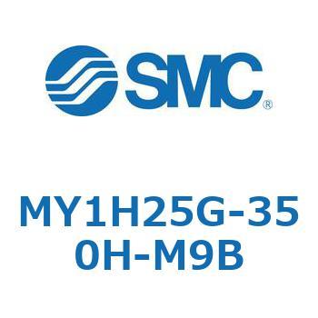 MY1H25G-350H-M9B JWCgbhXV_/jAKCh` MY1H25G-3 SMC 55966477
