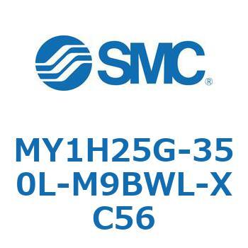 MY1H25G-350L-M9BWL-XC56 JWCgbhXV_/jAKCh` MY1H25G-3 SMC 55966942
