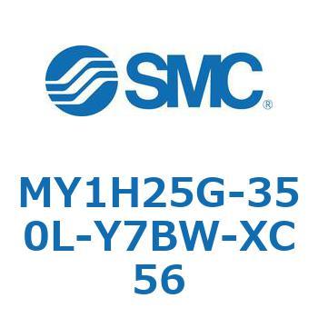 MY1H25G-350L-Y7BW-XC56 JWCgbhXV_/jAKCh` MY1H25G-3 SMC 55967283