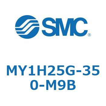 MY1H25G-350-M9B JWCgbhXV_/jAKCh` MY1H25G-3 SMC 55967414