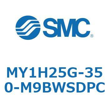 MY1H25G-350-M9BWSDPC JWCgbhXV_/jAKCh` MY1H25G-3 SMC 55967423