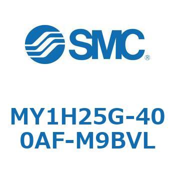 MY1H25G-400AF-M9BVL ���J�W���C���g�����b�h���X�V�����_/���j�A�K�C�h�` MY1H25G-4 SMC 55967721