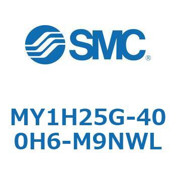 MY1H25G-400H6-M9NWL JWCgbhXV_/jAKCh` MY1H25G-4 SMC 55967782
