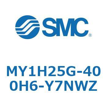 MY1H25G-400H6-Y7NWZ JWCgbhXV_/jAKCh` MY1H25G-4 SMC 55967807