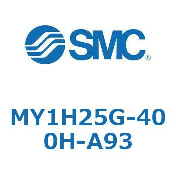 MY1H25G-400H-A93 JWCgbhXV_/jAKCh` MY1H25G-4 SMC 55967816